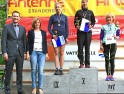 citylauf-cottbus_2015_054