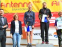 citylauf-cottbus_2015_055