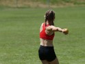 DSC03641