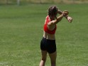 DSC03643