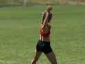 DSC03644