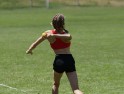 DSC03645