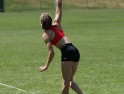 DSC03646