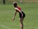 DSC03647