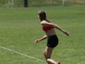 DSC03649