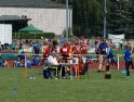 DSC03651