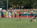 DSC03653