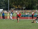 DSC03656