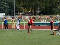 DSC03657