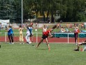 DSC03658