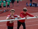 DSC07117