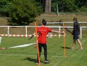 DSC07118
