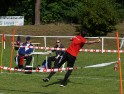 DSC07120