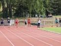DSC07150