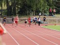 DSC07161