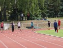 DSC07181