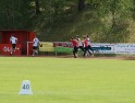 DSC07191