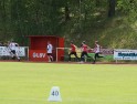 DSC07194