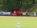 DSC07196