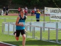 DSC07201