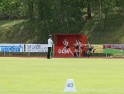 DSC07218