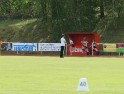 DSC07219