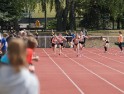 DSC07229