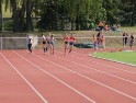DSC07271