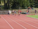 DSC07272