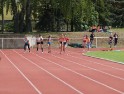 DSC07273