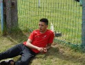 DSC07296