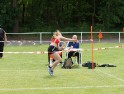 DSC07330