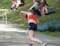 DSC07404