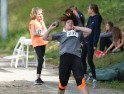 DSC07405