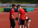 DSC07491