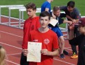 DSC07500