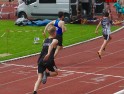 DSC06320 DSC06320
