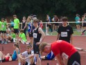 DSC06353 DSC06353