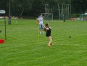 DSC06367 DSC06367