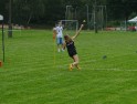 DSC06368 DSC06368
