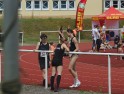 DSC06377 DSC06377