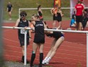 DSC06379 DSC06379