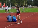 DSC06459 DSC06459