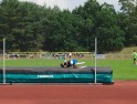 DSC06472 DSC06472