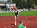 DSC06475 DSC06475
