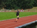DSC06501 DSC06501