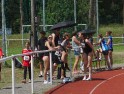 DSC06525 DSC06525