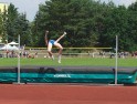 DSC06540 DSC06540
