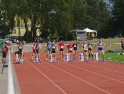 DSC06646 DSC06646