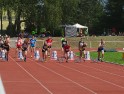 DSC06656 DSC06656